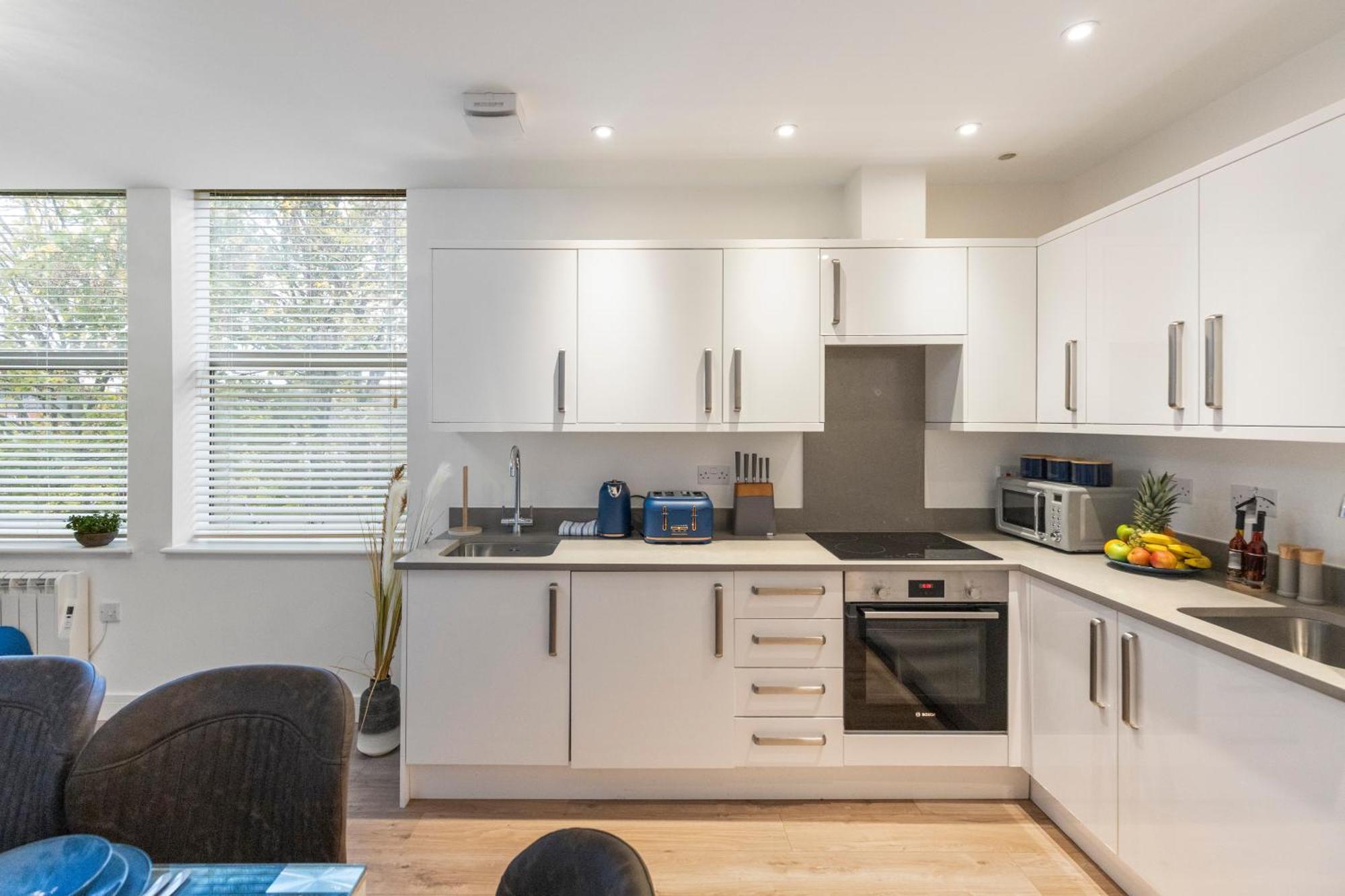 Cosy Retreat In The Heart Of Golders Green Londra Dış mekan fotoğraf
